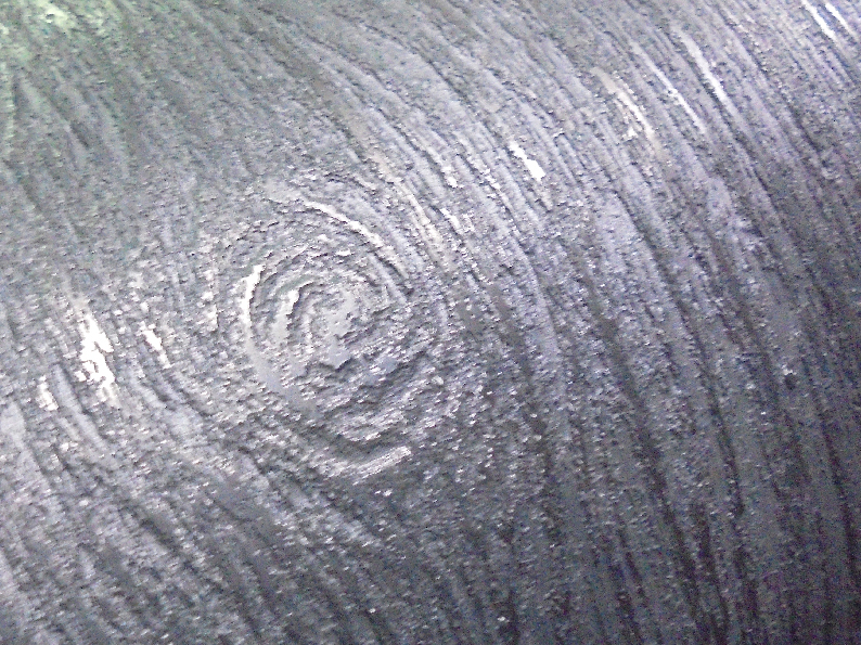 壓花輪建材壓花(枕木紋)