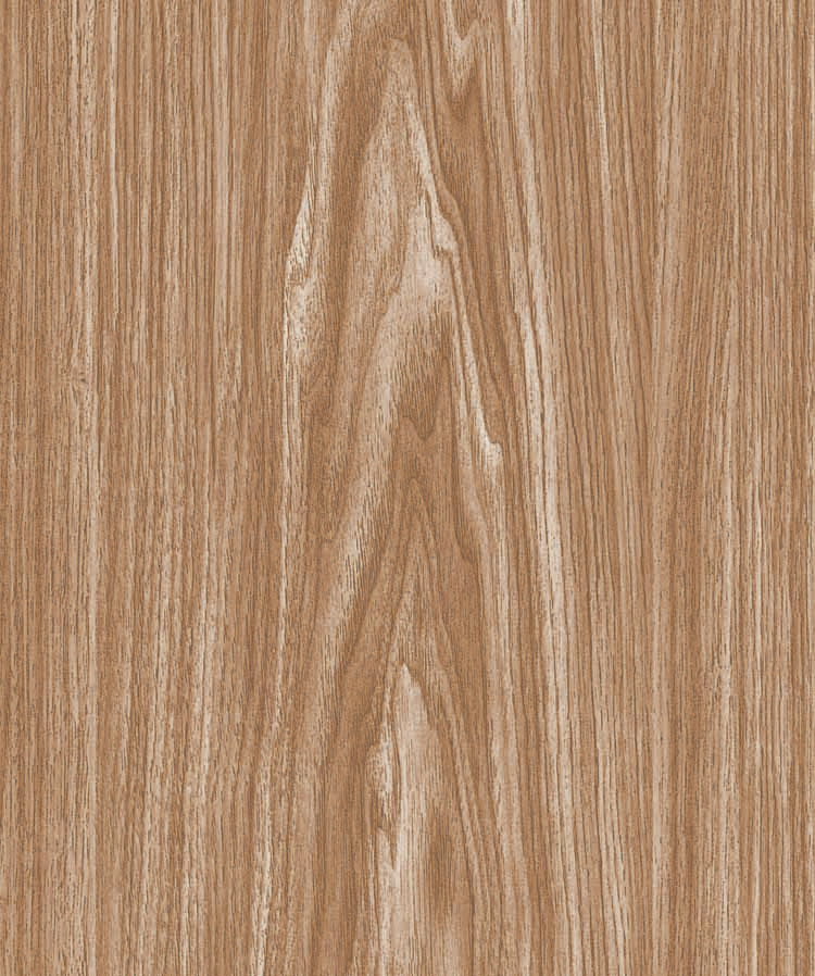 印刷輪兩色木紋