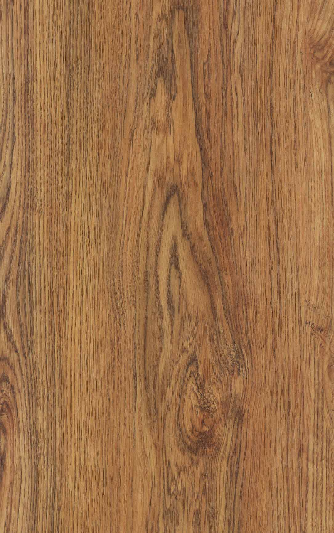 印刷輪雙花木紋