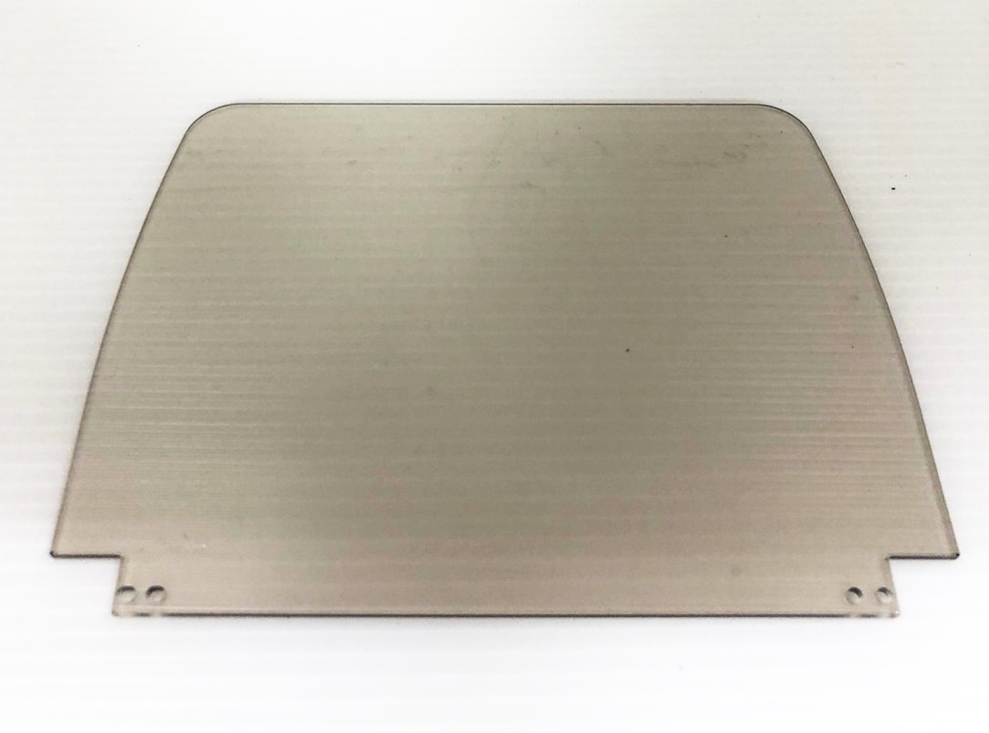 5.半透反射鏡鍍膜