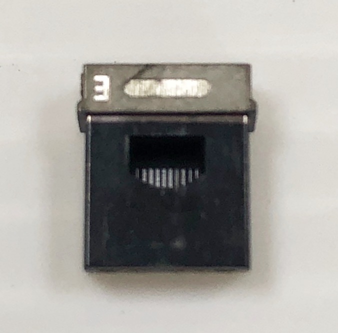 2.電磁波屏蔽鍍膜(EMI)實績b