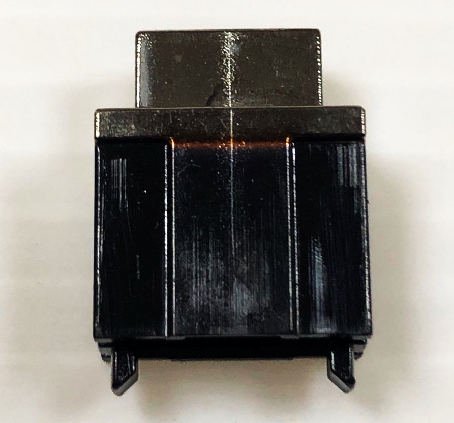 2.電磁波屏蔽鍍膜(EMI)實績a