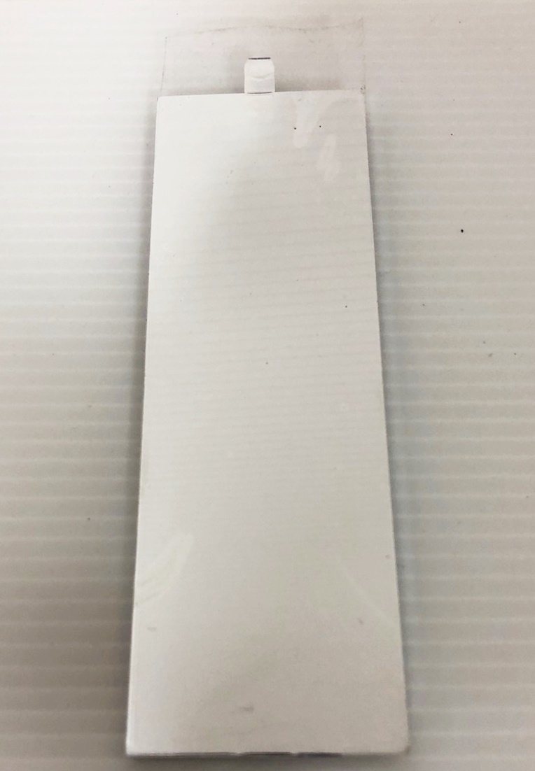 4.高反射銀鏡鋁鏡鍍膜