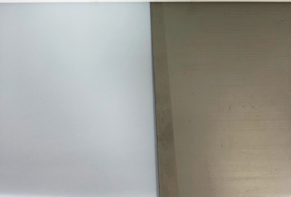 3.不導電真空金屬鍍膜(NCVM)a