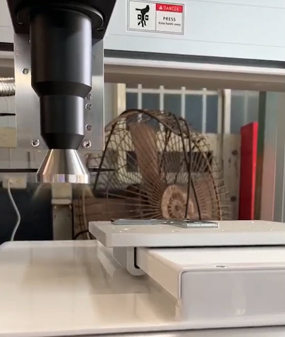 6.大氣電槳設備