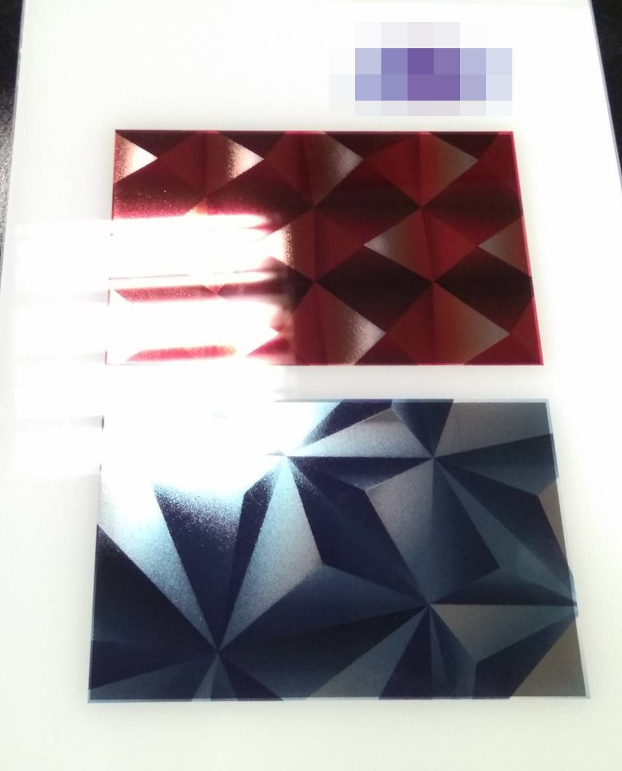 3.不導電真空金屬鍍膜(NCVM)b