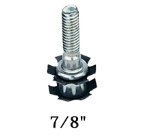 管內螺絲8分之7