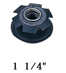 平面管套1又4分之1