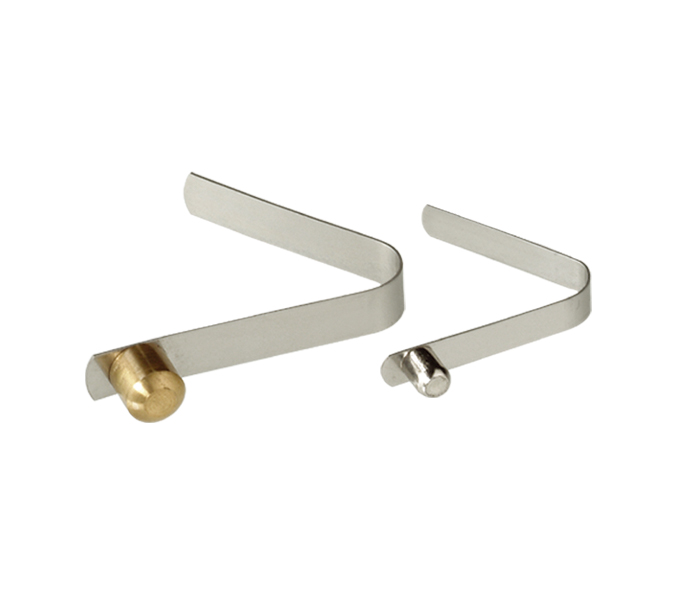 不銹鋼彈扣