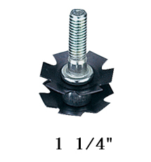 管內螺絲1又4分之1