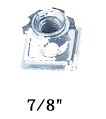 四角管套8分之7