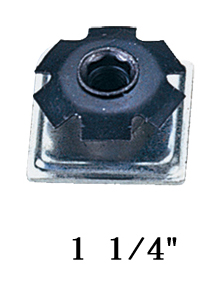 四角管套1又4分之1