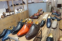 林果良品-台灣手工皮鞋品牌-undefined