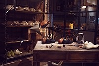 林果良品-台灣手工皮鞋品牌-undefined