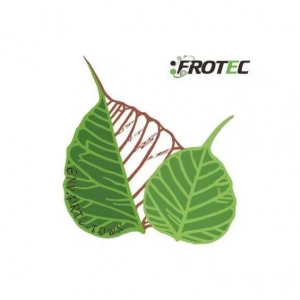 台灣孚諾泰環保科技有限公司-undefined