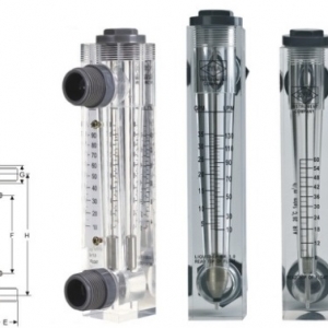 台灣孚諾泰環保科技有限公司-undefined