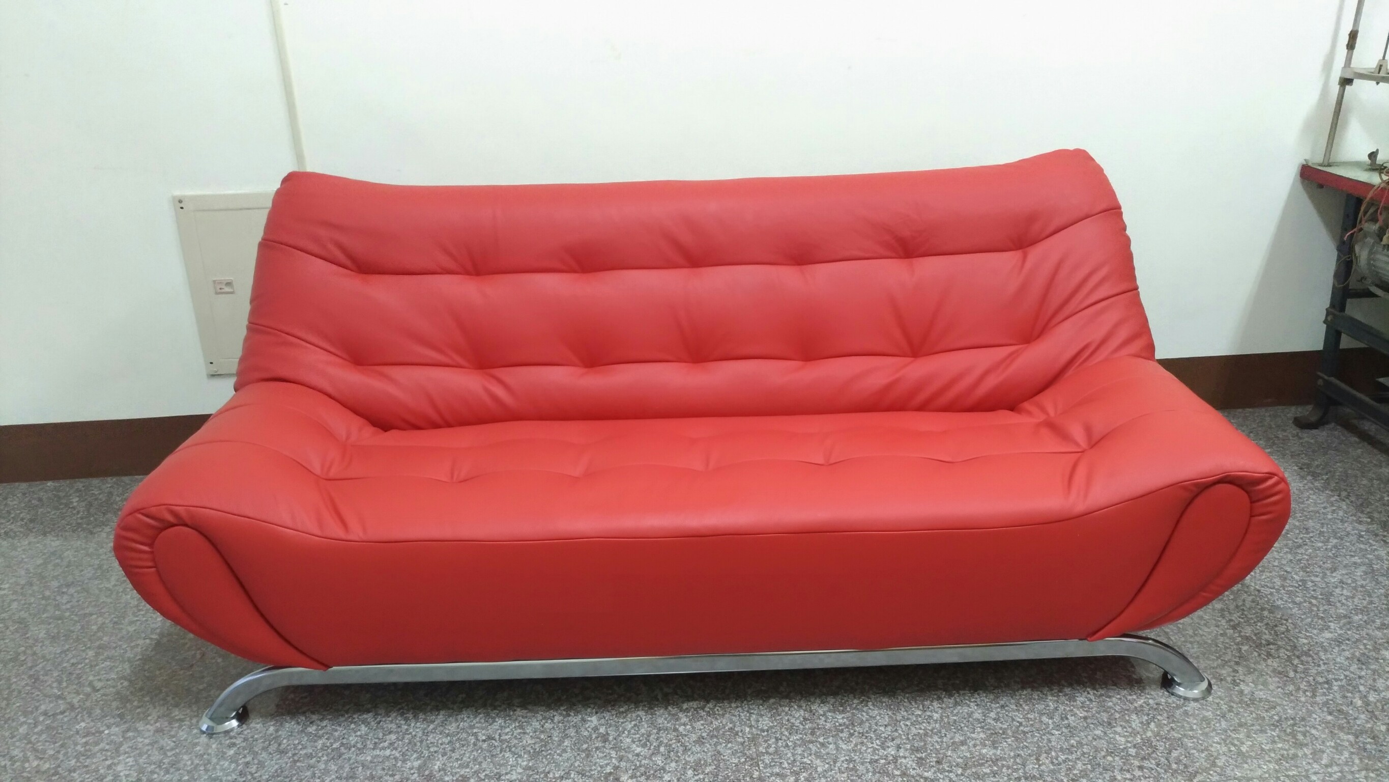 鳳山沙發維修整理