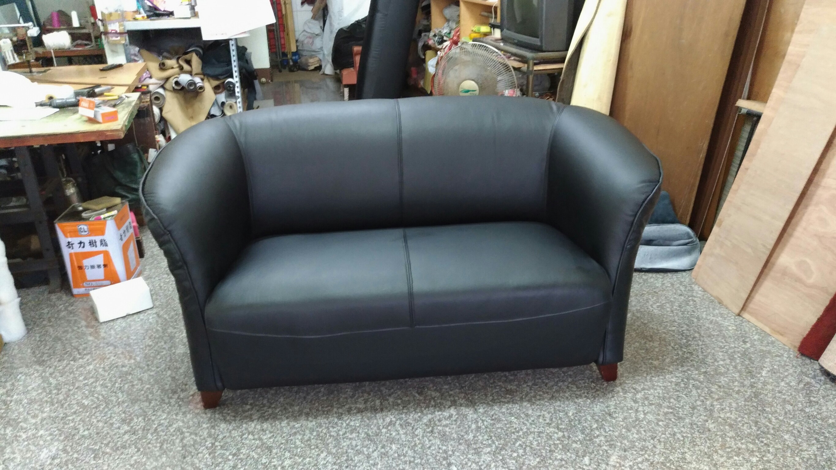 高雄沙發彈簧修理