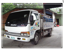 苗栗通馬桶、通水管、通小便斗、通涵管(不通免費)、抽化糞池、清水溝、洗水塔、安裝衛浴(更換拆除)