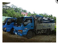 龍潭通馬桶、通水管、通小便斗、通涵管(不通免費)、抽化糞池、清水溝、洗水塔、安裝衛浴(更換拆除)