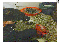 新竹通馬桶、通水管、通小便斗、通涵管(不通免費)、抽化糞池、清水溝、洗水塔、安裝衛浴(更換拆除)