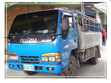 中壢通馬桶、通水管、通小便斗、通涵管(不通免費)、抽化糞池、清水溝、洗水塔、安裝衛浴(更換拆除)