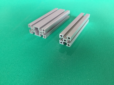 穎鋁實業社-鋁門窗