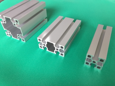 穎鋁實業社-鋁門窗