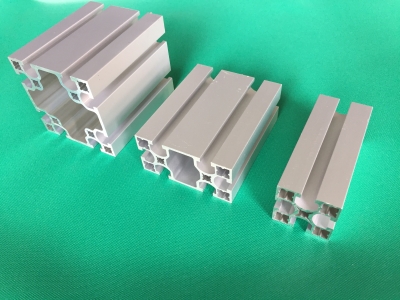 穎鋁實業社-鋁門窗