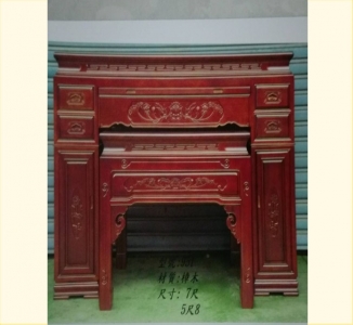 伯明佛具商行-宗教物品