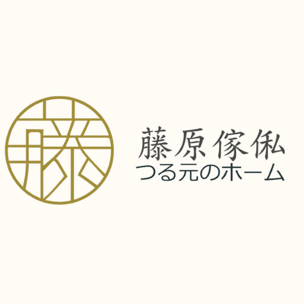 藤原傢俬床墊傢俱專賣店-床墊 | 房間床組 | 獨立筒捲包床