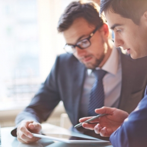 法不語線上法律諮詢顧問-undefined