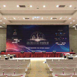 覺視廣告設計有限公司-undefined