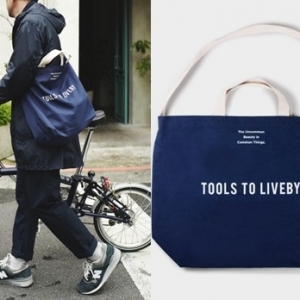 開莉實業有限公司-undefined