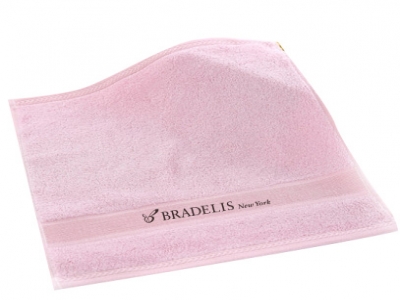 開莉實業有限公司-undefined