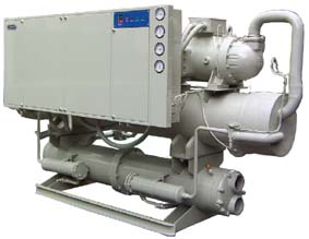 大同螺旋機TUW-120ET2