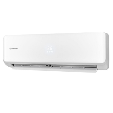 大同一對一直流變頻柔光系列