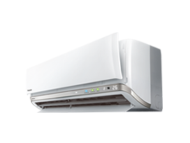 PX超高效旗艦／頂級旗艦