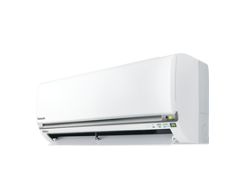 QX旗艦系列(冷暖／冷專)