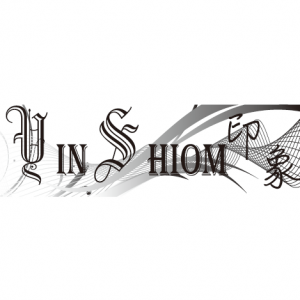 印象創意-團體服,班服.客製打版,製衣,成衣,印刷,轉印,網印,燙印.夜光.代印-undefined