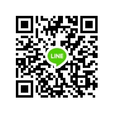 蓄日能科技有限公司-undefined