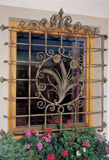 勵霖實業有限公司