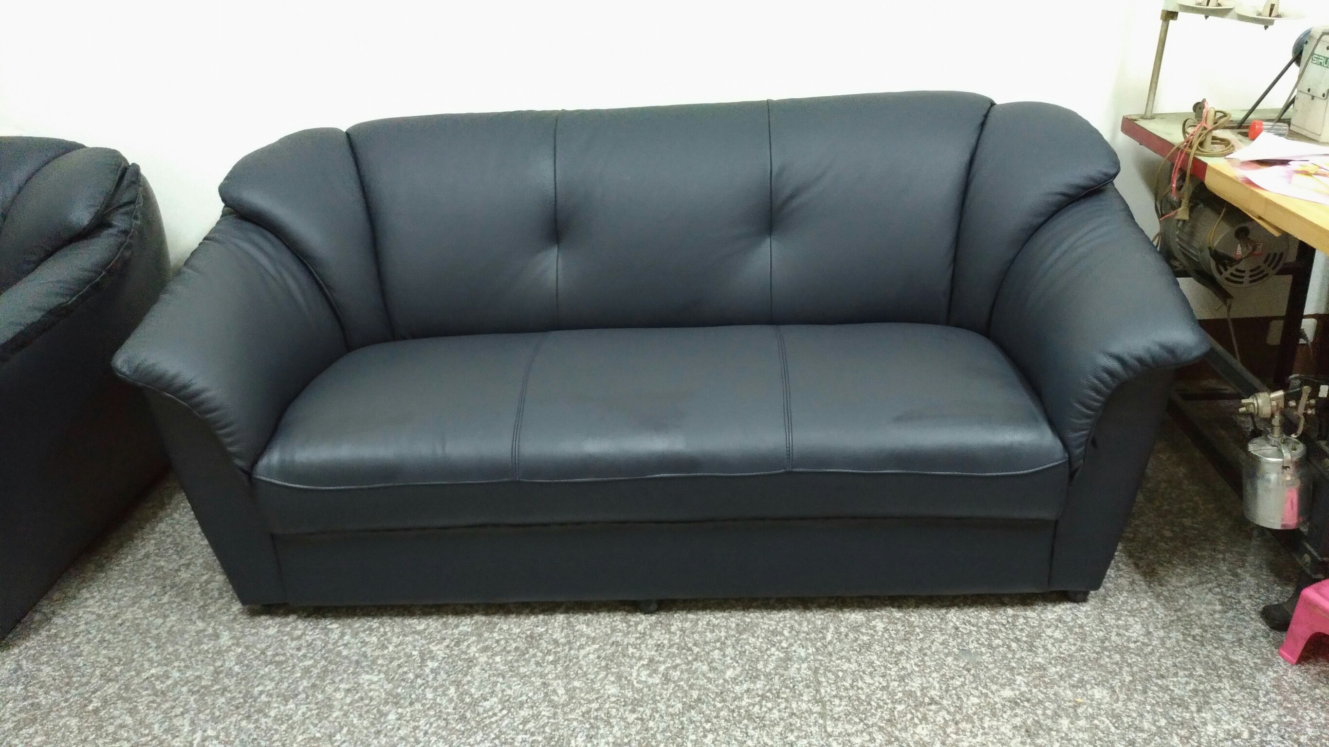 高雄二手家具,二手沙發,中古沙發