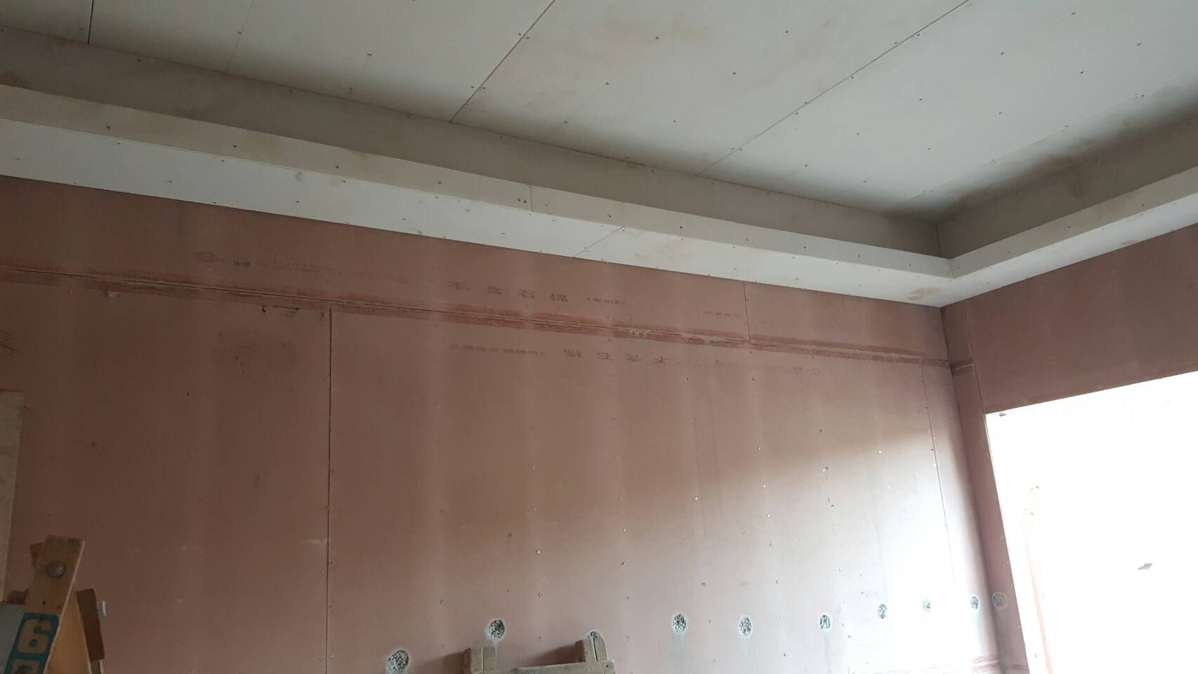 暗架造型天花板3