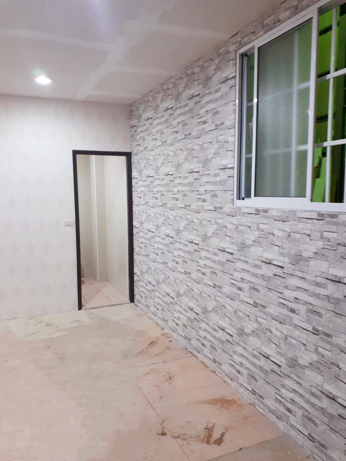 其他類別(壁紙)