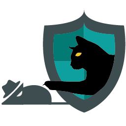 黑貓資訊股份有限公司-undefined