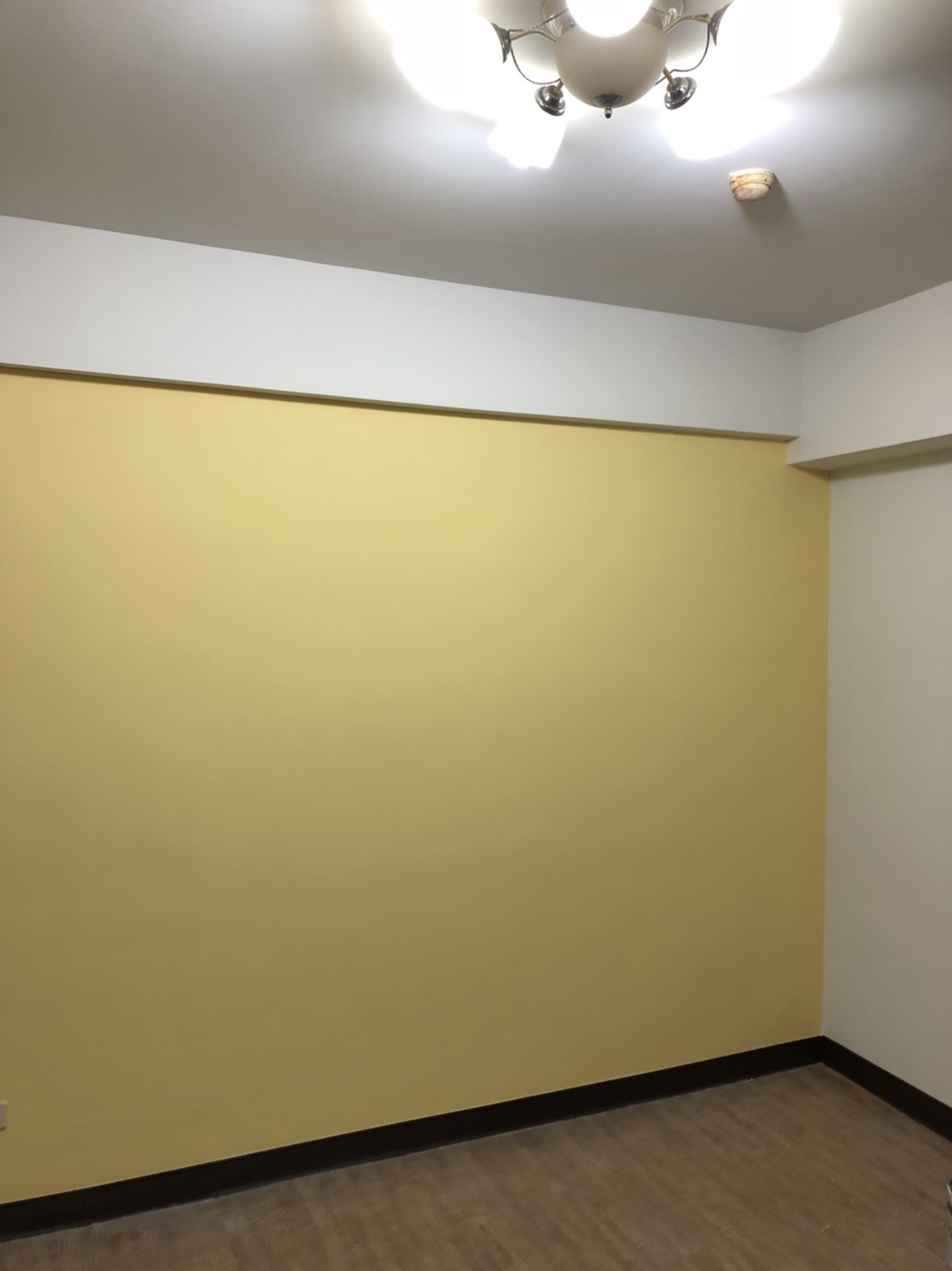 高雄壁紙拆除工程