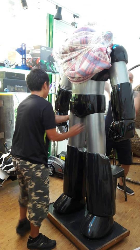 新竹家福搬家8-1