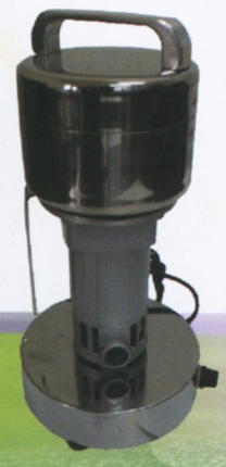 DF190-4兩粉碎機(940W)