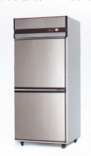 2尺冰箱(風冷-管冷)